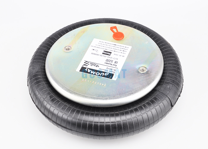 1B5330/单曲工业空气弹簧/Firestone : W01-358-7008/Contitech : FS330-11474/Goodyear : 1B12-300/1B12-313
