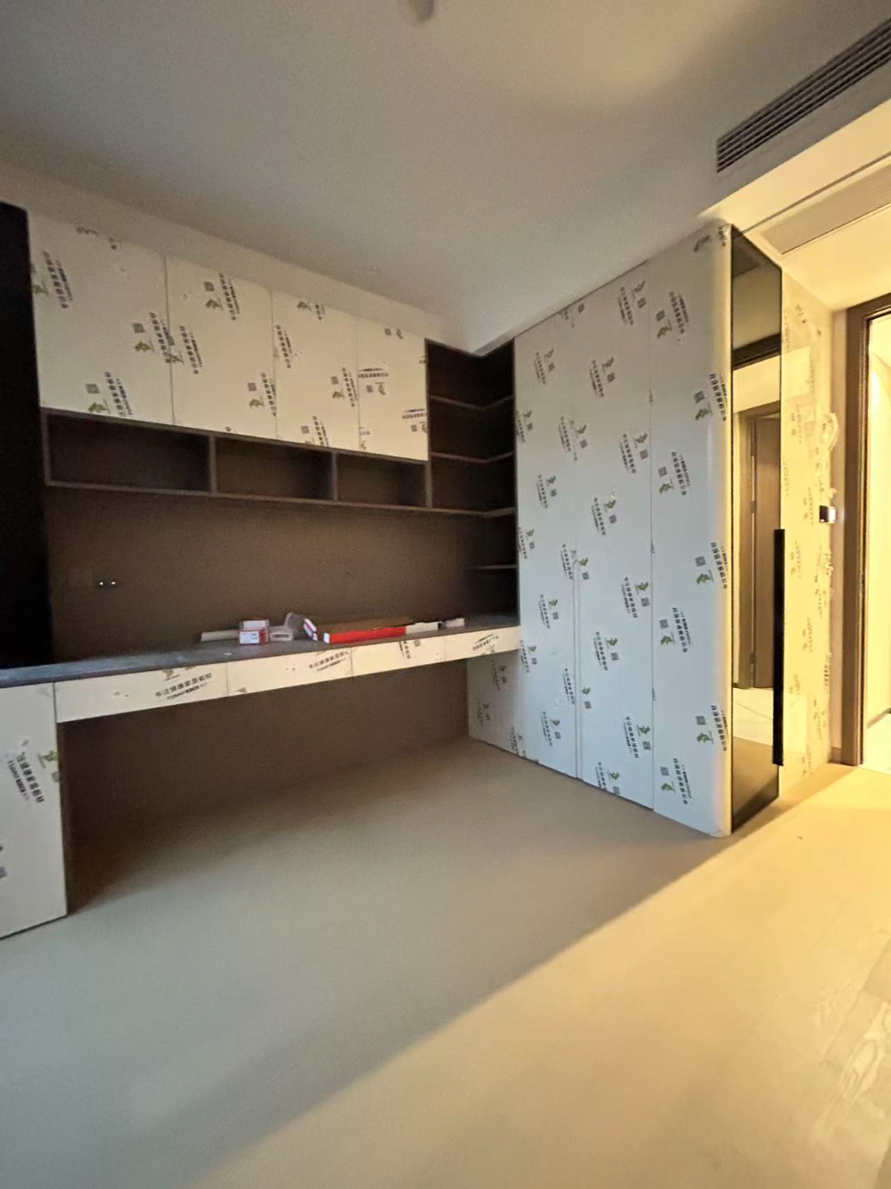案例