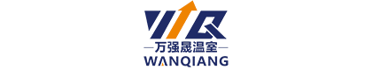 天津万强晟钢铁有限公司