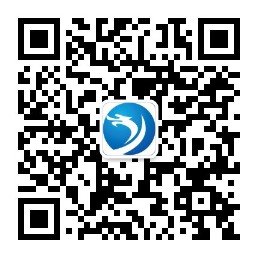 扫码联系我们