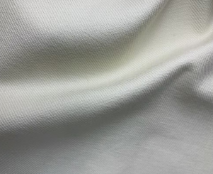双面面料