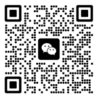 扫码联系我们