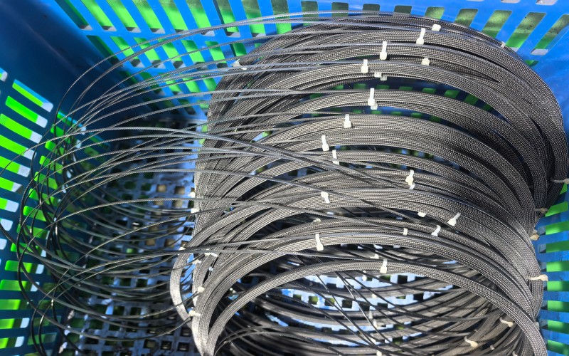 番禺珠宝厂案例