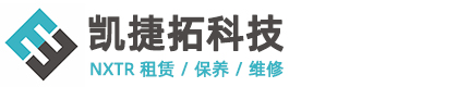 深圳市凯捷拓科技有限公司