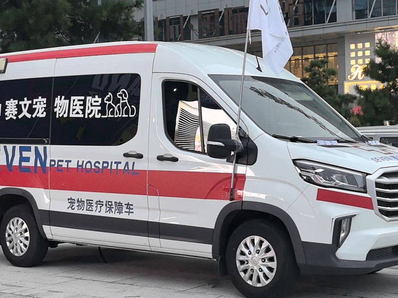 医院设备