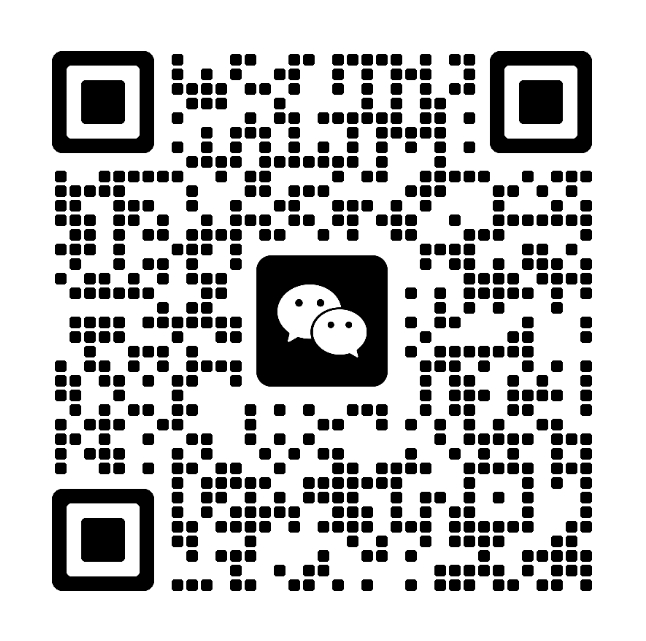 扫码联系我们