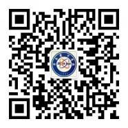 扫码联系我们