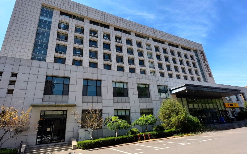 2027年职教高考（春季高考）招生简章