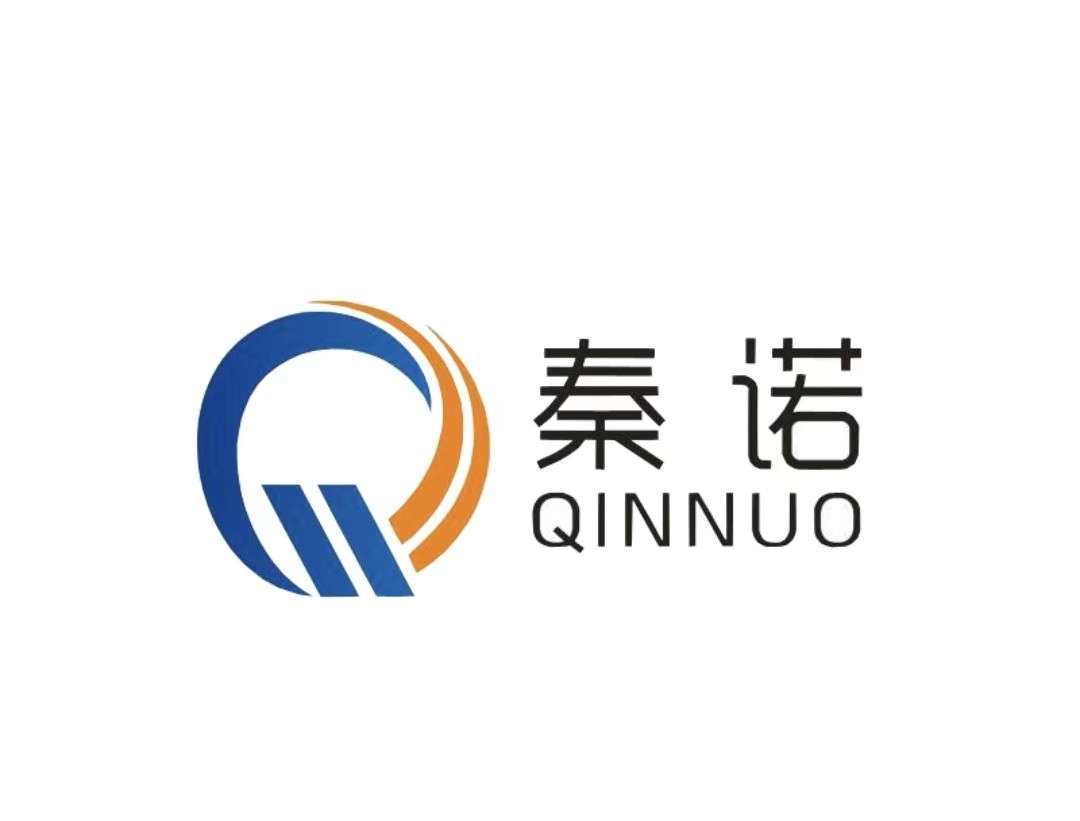 西安秦诺办公家具有限公司