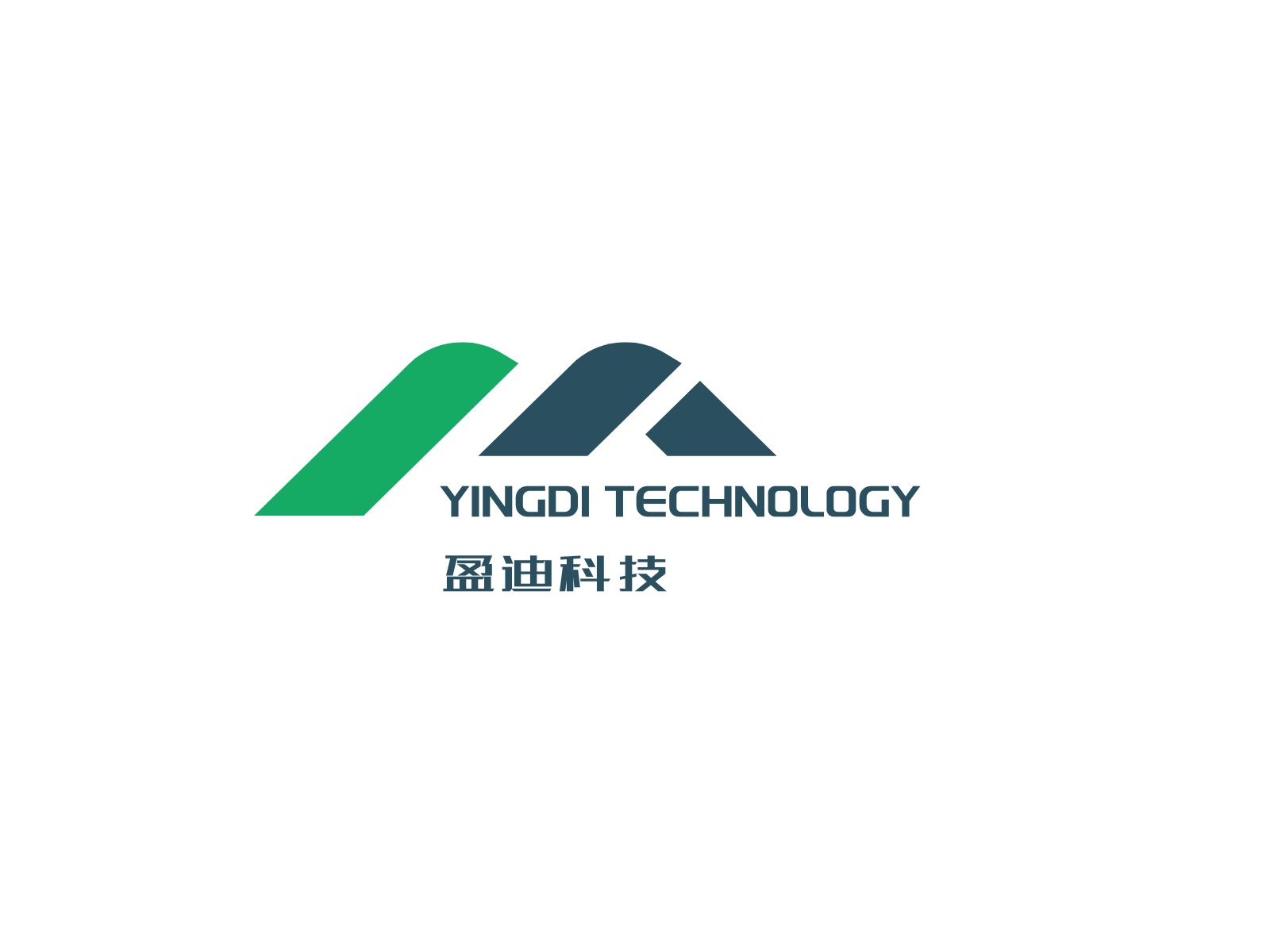 河北盈迪生物科技有限公司
