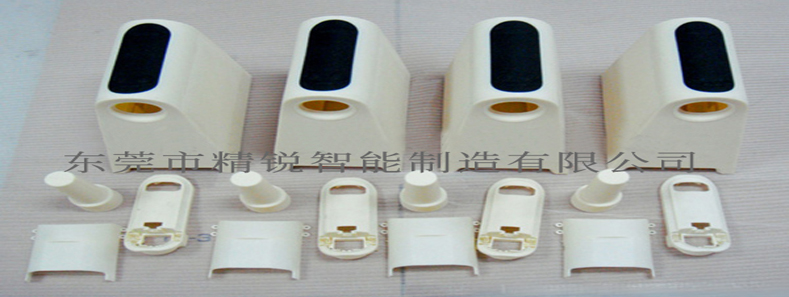 硅胶复模的表面处理应该注意的地方?