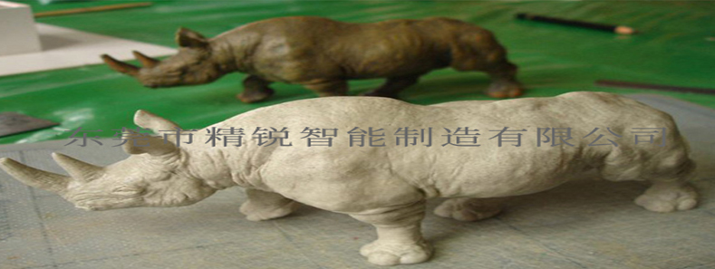 硅胶复模的流程到底是怎么样的呢?