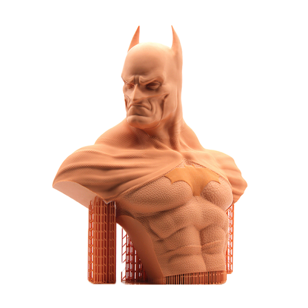 3d打印
