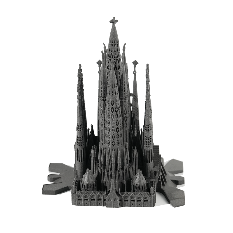 3d打印