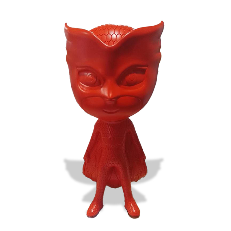 3d打印