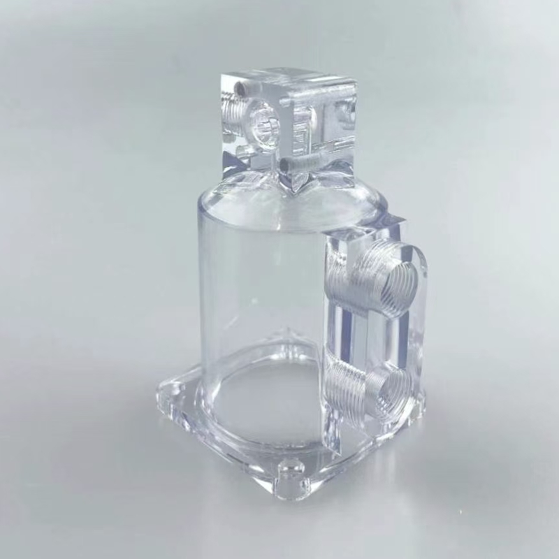 3d打印