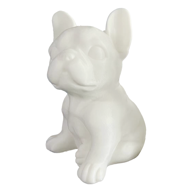 3d打印