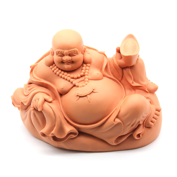 3d打印