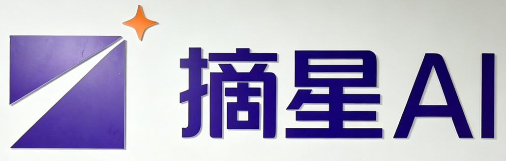 郑州市桢烯文化传媒有限公司