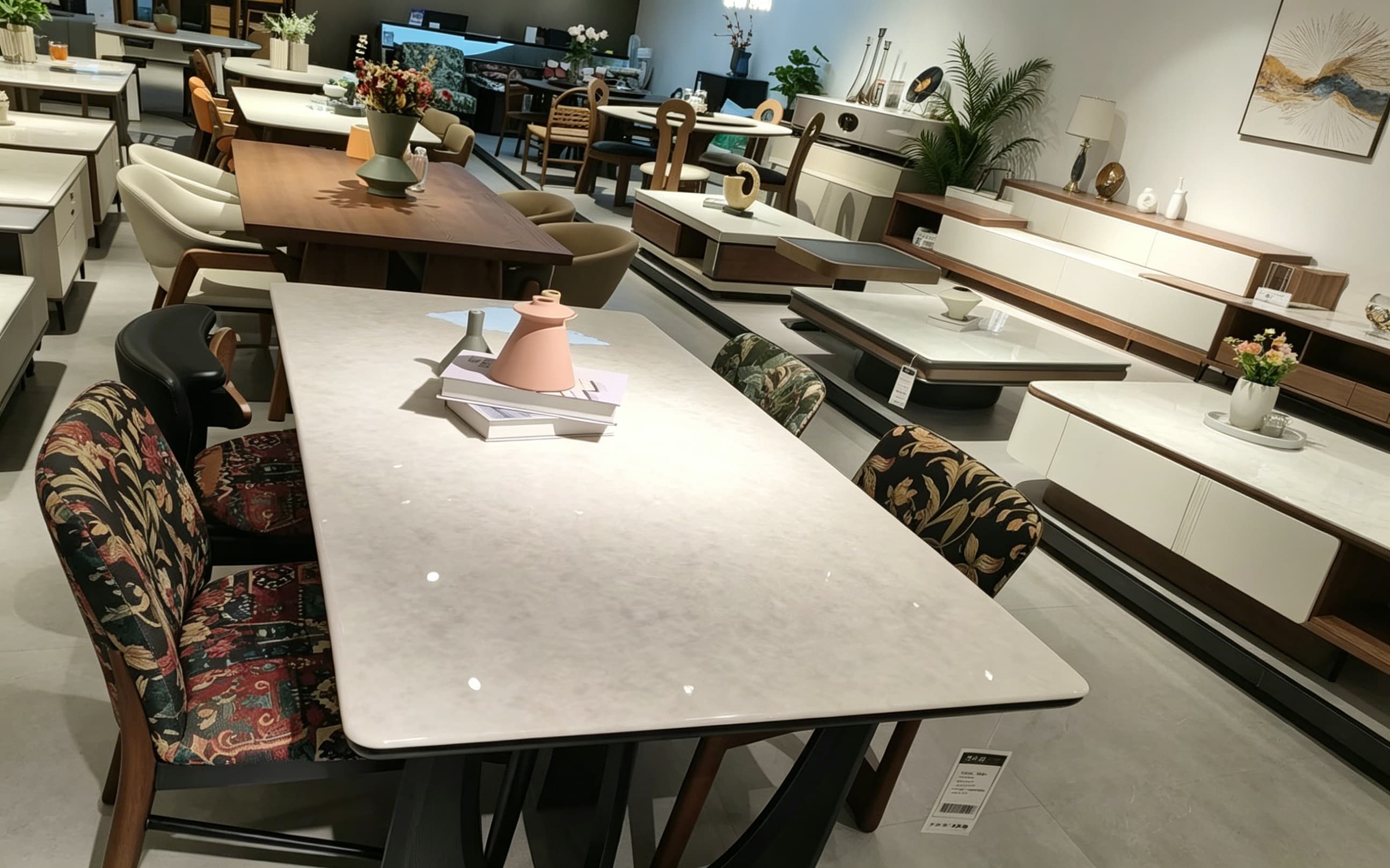 餐桌餐椅