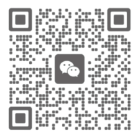 扫码联系我们