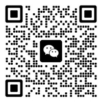 扫码联系我们