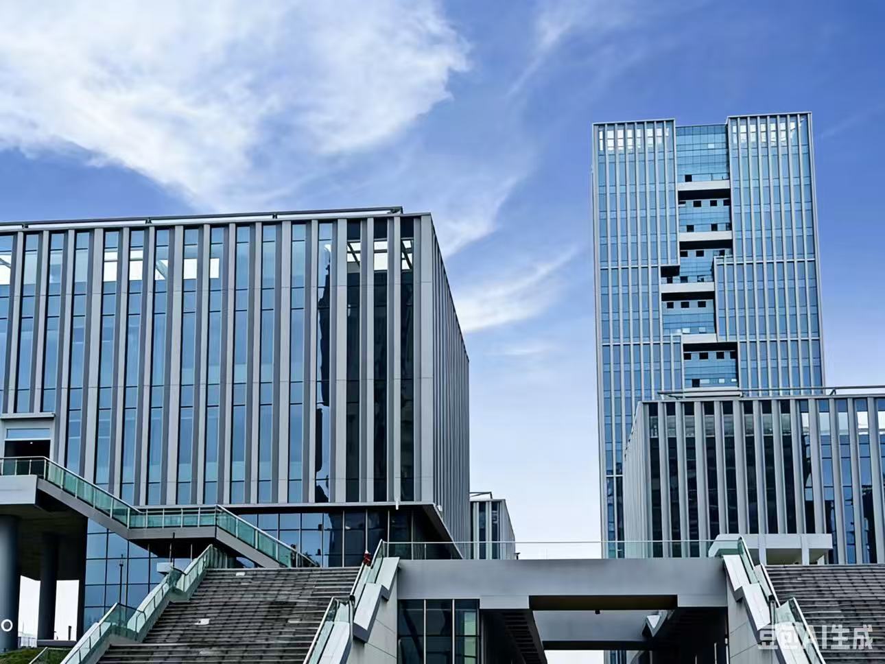  四川何晨伊张信息技术咨询有限公司