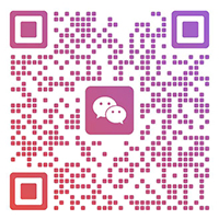 扫码联系我们