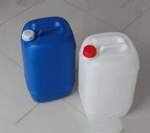 深耕电泳涂料源头智造！自研五大系列电泳树脂，覆盖汽配 3C 光学五金全行业采购需求
