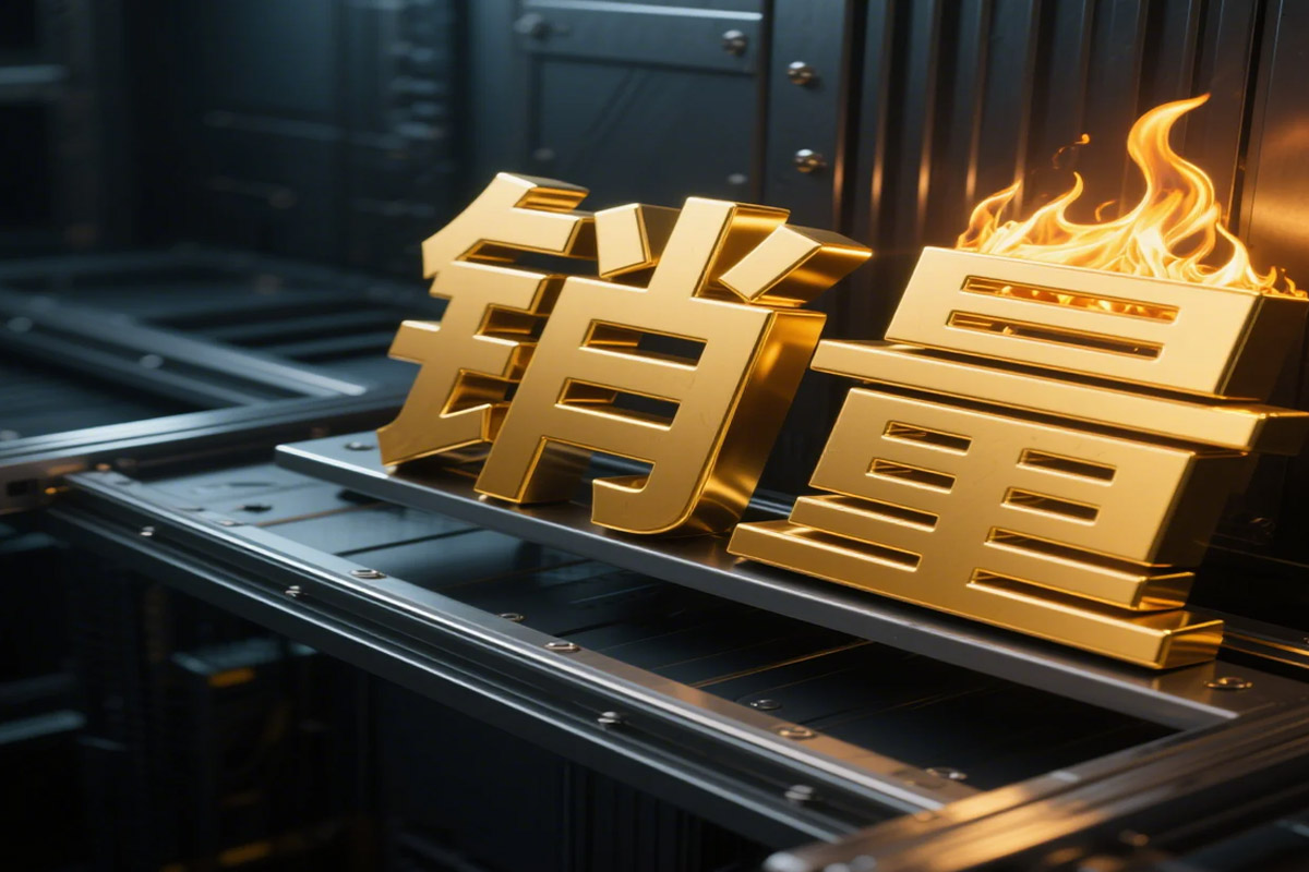 价格稳定
