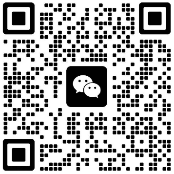 扫码联系我们