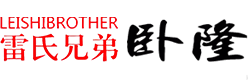 合肥卧隆建材有限公司