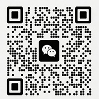 扫码联系我们