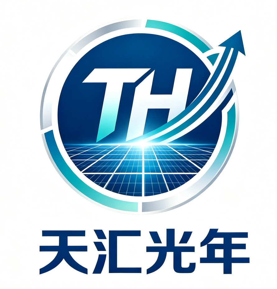 山东天汇光年无人机科技有限公司