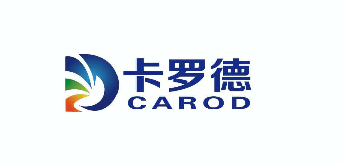 河南卡罗德新材料有限公司
