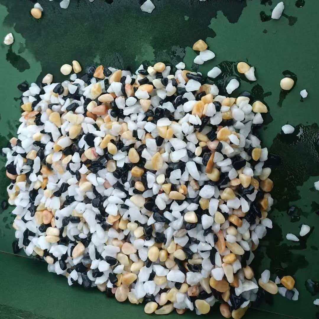 砂石骨料