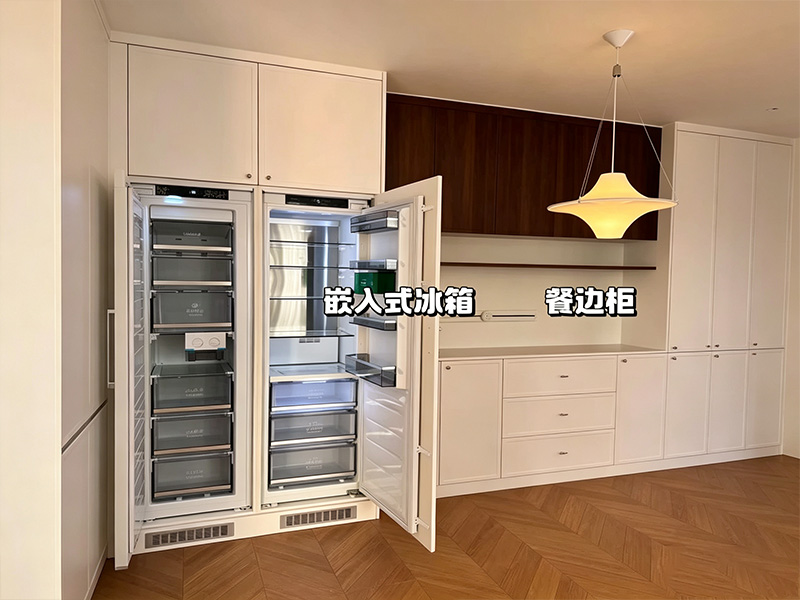 青岛80奶油轻法式