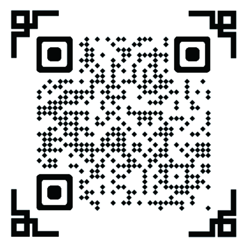 扫码联系我们