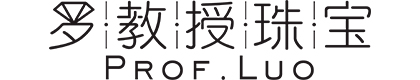 罗教授珠宝