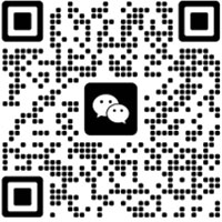 扫码联系我们