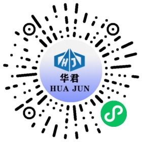 扫码联系我们