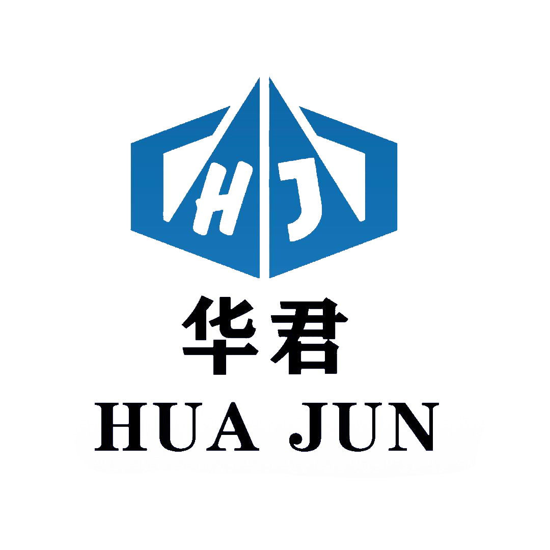 格旭金属科技有限公司