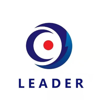 北京零典设计装饰有限责任公司