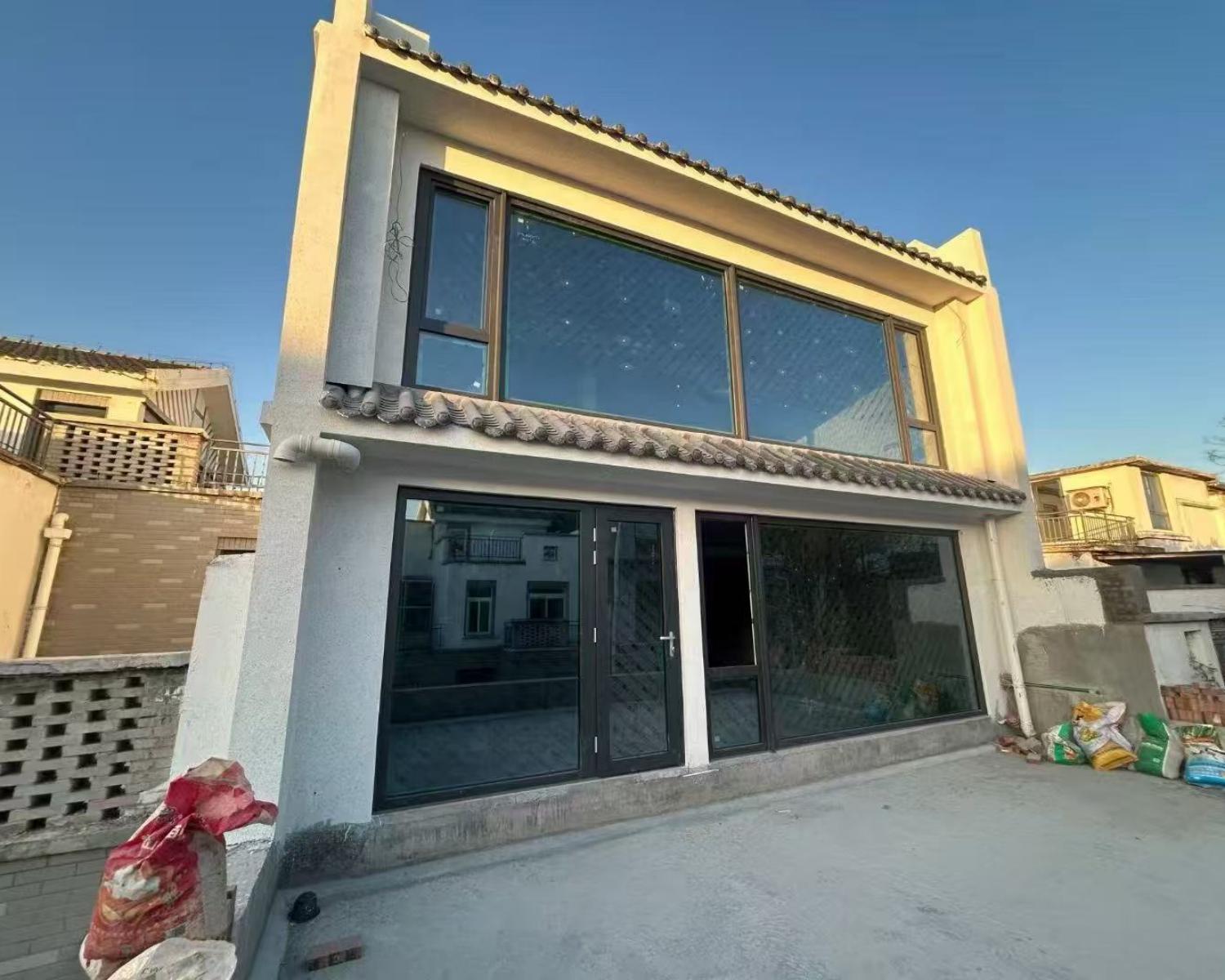 案例成果