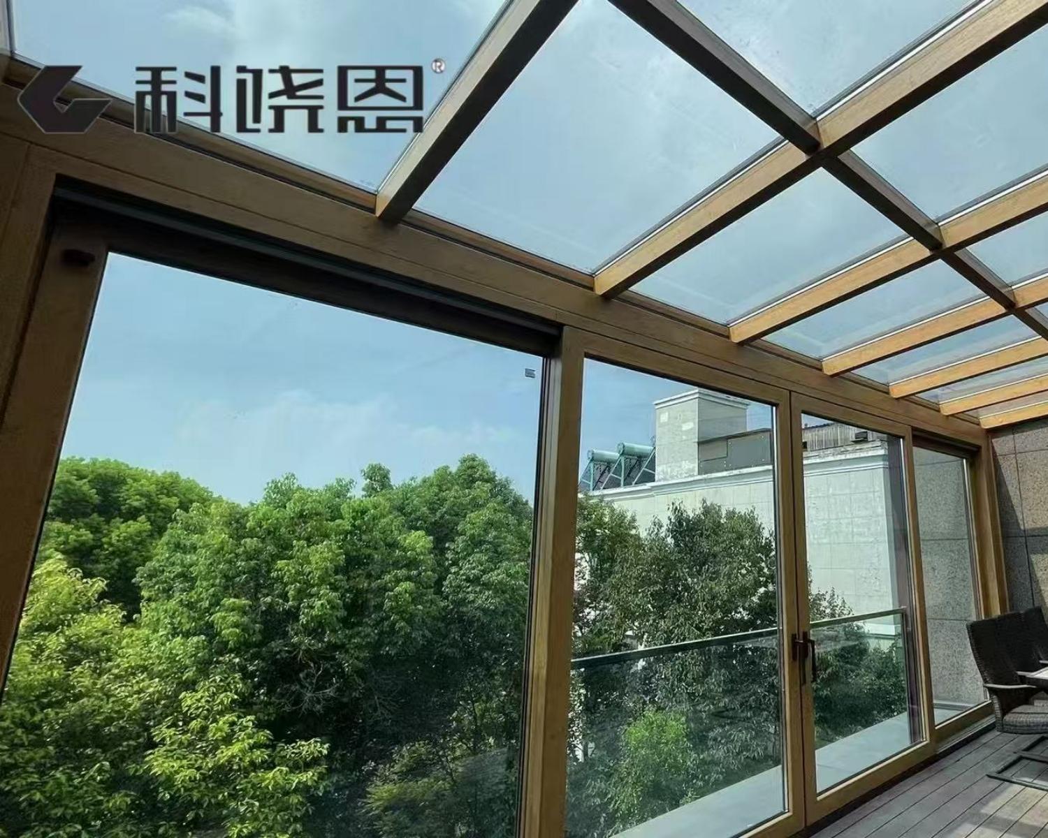 案例成果