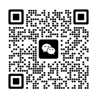 扫码联系我们