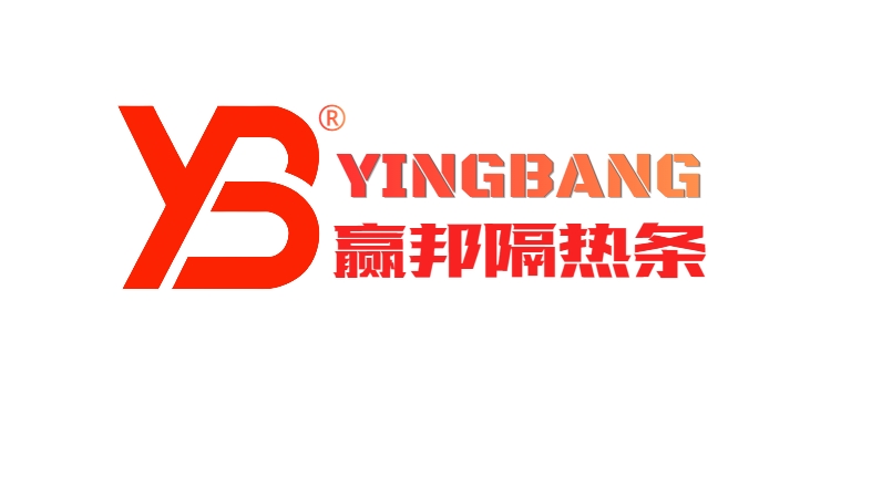江苏赢邦新材有限公司