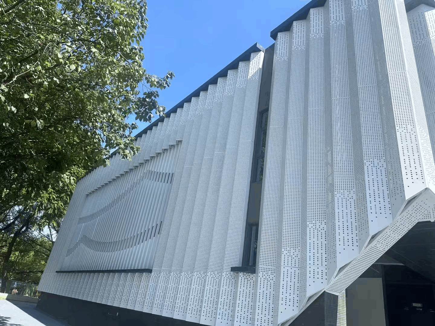 福建林则徐教育基地3