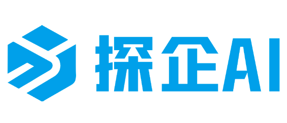 2026年全国口碑不错的AI投流服务团队深度解析与权威推荐