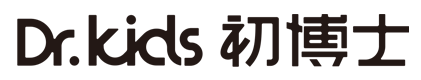 初博士-安全文具专家